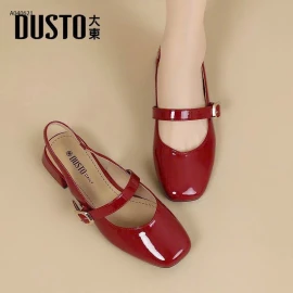 Bệt Dusto - sỉ 333k