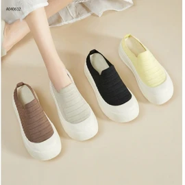 SỤC CHUN LƯỚI ĐẾ CAO - sỉ 105k