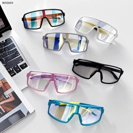 KÍNH RÂM BẢN TO CHỐNG NẮNG CHỐNG GIÓ- sỉ 92k