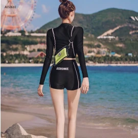 Bộ Bơi NỮ  - sỉ 105k