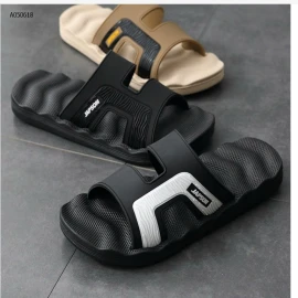 DÉP LÊ CHO NAM- sỉ 95k