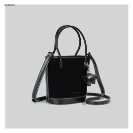 TÚI XÁCH HÃNG CEÊKAY - sỉ 223k