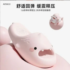  DÉP CÁ MẬP DỄ THƯƠNG-Sỉ 39k