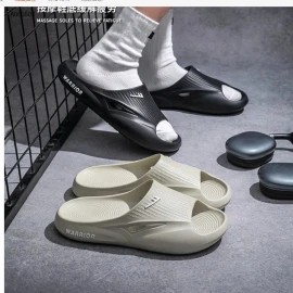 DÉP NAM WARRIOR  - sỉ 103k