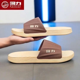 DÉP LÊ NAM WARRIORR - sỉ 115k