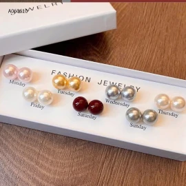 KHUYÊN TAI - sỉ 105k