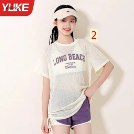 SET BƠI 3 CHI TIẾT BÉ GÁI LỚN HÃNG YUKE - sỉ 207k