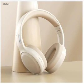 TAI NGHE CHỐNG ỒN LENOVO EB-320- sỉ 238k