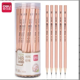BÚT CHÌ DELI CHÍNH HÃNG - Si 70k/1 set 50c