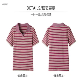 ÁO PHÔNG BASIC - sỉ 135k