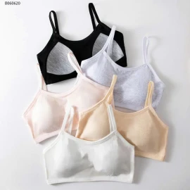ÁO BRA TEEN BG  - sỉ 41k