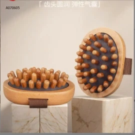 Lược đả thông kinh lạc - Sỉ 70k/1 set 2 chiếc 