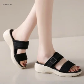 DÉP 2 QUAI MẪU MỚI- sỉ 150k