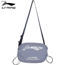 Túi đeo LI-NING- sỉ 175k