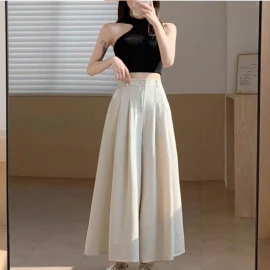 QUẦN VÁY xinh xỉu sỉ 300k