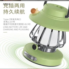 ĐÈN BÃO TÍCH ĐIỆN- sỉ 88k