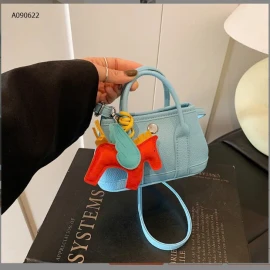 Túi mini cực xinh - sỉ 125k