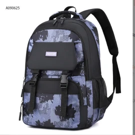 BALO THỜI TRANG CHO HỌC SINH - SINH VIÊN - sỉ 108k