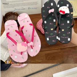 DÉP TÔNG KITTY DỄ THƯƠNG- sỉ 73k