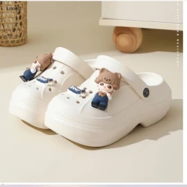 SỤC CROSS ĐẾ CAO - sỉ 125k