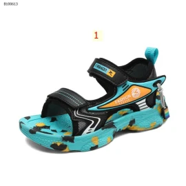 SANDAL CHO BÉ TRAI VÀ BÉ GÁI  - sỉ 158k