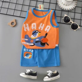 BỘ SÁT NÁCH BÉ SIZE NHÍ - sỉ 60k