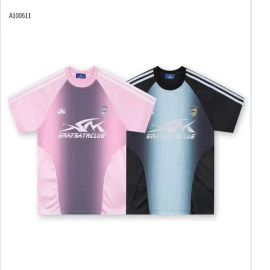 ÁO PHÔNG CHO NỮ - sỉ 209k