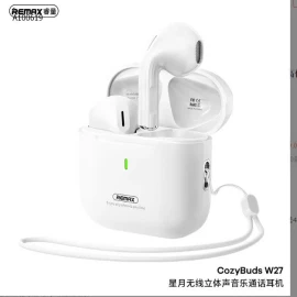 TAI NGHE KHÔNG DÂY REMAX - sỉ 161k