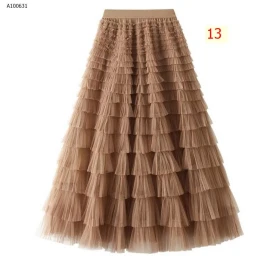 CHÂN VÁY TẦNG THỜI TRANG-Sỉ 149k 