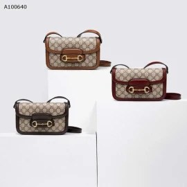 TÚI ĐEO CHÉO NỮ  - sỉ 162k