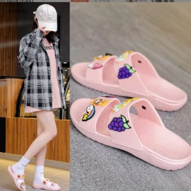 DÉP LÊ QUAI NGANG CHO NỮ -sỉ 82k