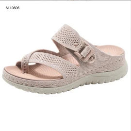 DÉP NỮ ĐẾ DÀY  - sỉ 265k