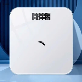 Cân điện tử ANTA-Sỉ 199k 