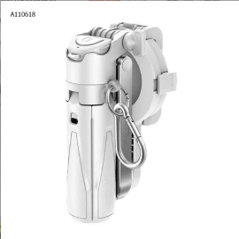 Gậy chụp ảnh Remax - sỉ 263k