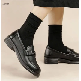 GIÀY MOCA BASIC -sỉ 176k