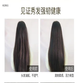 XỊT KÍCH THÍCH MỌC TÓC  ĐỒNG NHÂN ĐƯỜNG - sỉ 62k