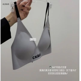 ÁO BRA KHÔNG GỌNG CHO NỮ  -sỉ 147k