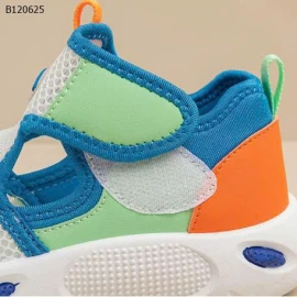 Siêu phẩm giày thể thao cho bé -Sỉ 120k