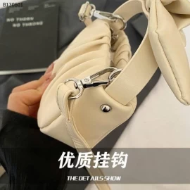 TÚI XÁCH CHO MẸ VÀ BÉ  -Sỉ 113k