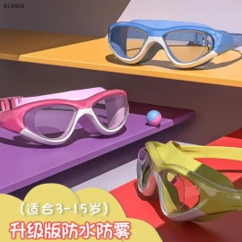 KÍNH BƠI CHO BÉ HÃNG YOUYOU -Sỉ 70k