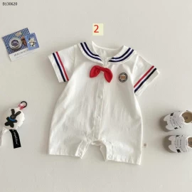  BODY THỦY THỦ CHO BÉ SZ NHÍ-Sỉ 130k