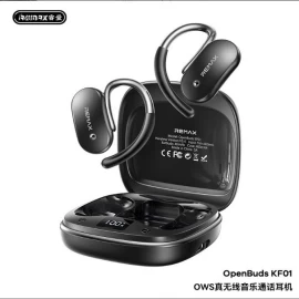 TAI NGHE KHÔNG DÂY REMAX - sỉ 255k