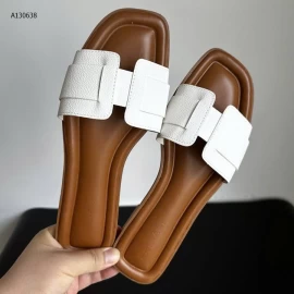 DÉP  DA ĐẾ BỆT - sỉ 142k