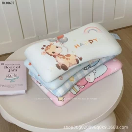 GỐI CHÍNH HÃNG #daxiaojuan  -Sỉ 125k