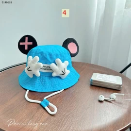 MŨ MICKEY BÀN TAY ĐỘC LẠ -Sỉ 89k