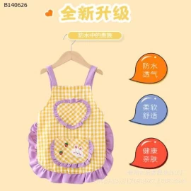 TẠP DỀ HOẠT HÌNH KẺ CARO CHO BÉ - sỉ 59k