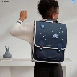 BALO CHỐNG GÙ CHO BÉ - sỉ 178k