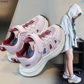 GIÀY SANDAL THỂ THAO HÃNG  - sỉ 177k