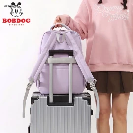 BA LÔ BOBDOG TRUNG HỌC - sỉ 240k