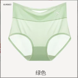 QUẦN CHIP GEN BỤNG TÀNG HÌNH- sỉ 115k/set 5c mix màu